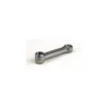 BIELLE FA62a 62aGK