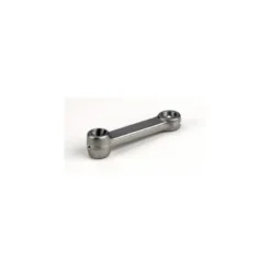 BIELLE FA62a 62aGK