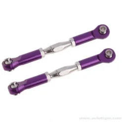 BIELLETTE ALUMINIUM DIRECTION S2