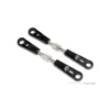 biellettes direction s2 xb MAVERICK - MV22105