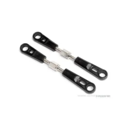 biellettes direction s2 xb MAVERICK - MV22105