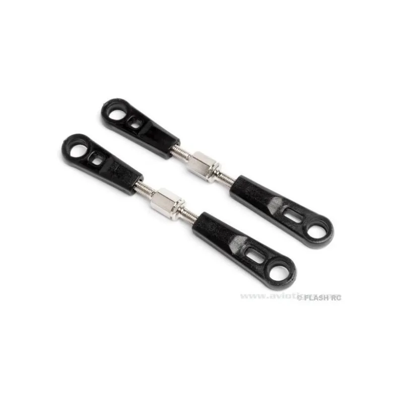 biellettes direction s2 xb MAVERICK - MV22105