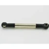 BIELLETTE SERVO 30.5MM