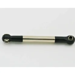 BIELLETTE SERVO 30.5MM