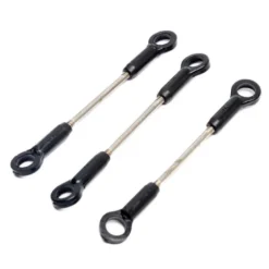 Biellettes Revolution 235 CP