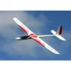 BIKINI env.1.80m ARF ECOTOP
