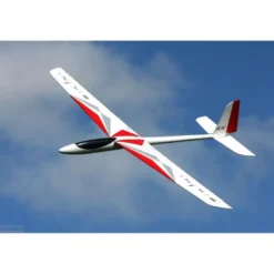BIKINI env.1.80m ARF ECOTOP