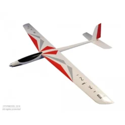 BIKINI env.1.80m ARF ECOTOP