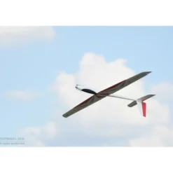 BIKINI env.1.80m ARF ECOTOP