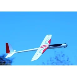 BIKINI env.1.80m ARF ECOTOP