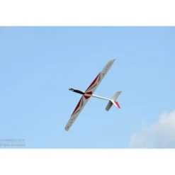 BIKINI env.1.80m ARF ECOTOP