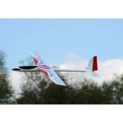BIKINI env.1.80m ARF ECOTOP