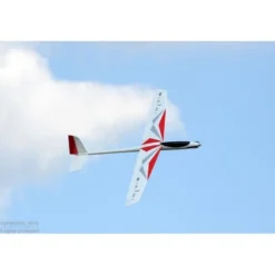 BIKINI env.1.80m ARF ECOTOP
