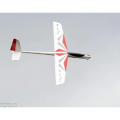 BIKINI env.1.80m ARF ECOTOP