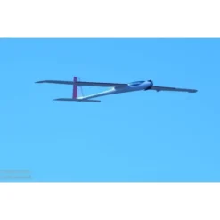 BIKINI env.1.80m ARF ECOTOP