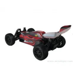 BLACKBULL 1/10 BRUSHLESS BUGGY