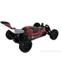 BLACKBULL 1/10 BRUSHLESS BUGGY