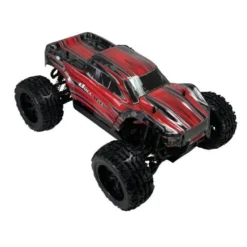 BLACKBULL 1/10 BRUSHLESS MONSTER