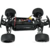 BLACKBULL 1/10 BRUSHLESS TRUGGY