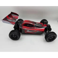BLACKBULL 1/10 EP RTR BUGGY
