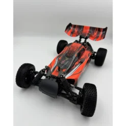 BLACKBULL 1/10 EP RTR BUGGY