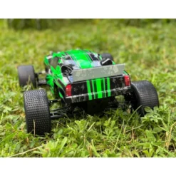 BLACKBULL 1/10 EP RTR TRUGGY