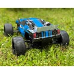 BLACKBULL 1/10 EP RTR TRUGGY