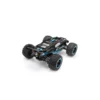 BlackZon Slyder ST 1/16 4WD Electric Stadium Truck - Blue