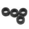 Blade 270 CFX - Amortisseurs - 4pcs