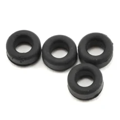 Blade 270 CFX - Amortisseurs - 4pcs