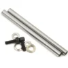 Blade 270 CFX - Axe de pieds de pales - 2pcs
