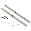 Blade 270 CFX - Axe principal - 2pcs