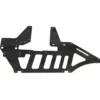 Blade 270 CFX - Châssis en carbone