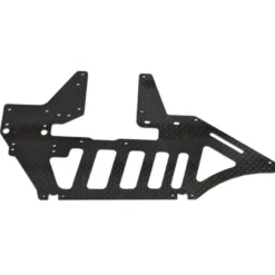 Blade 270 CFX - Châssis en carbone