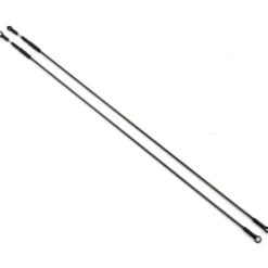 Blade 270 CFX - Commande d''anticouple - 2pcs