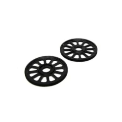 Blade 270 CFX - Couronne principale (2pcs) - BLH5337