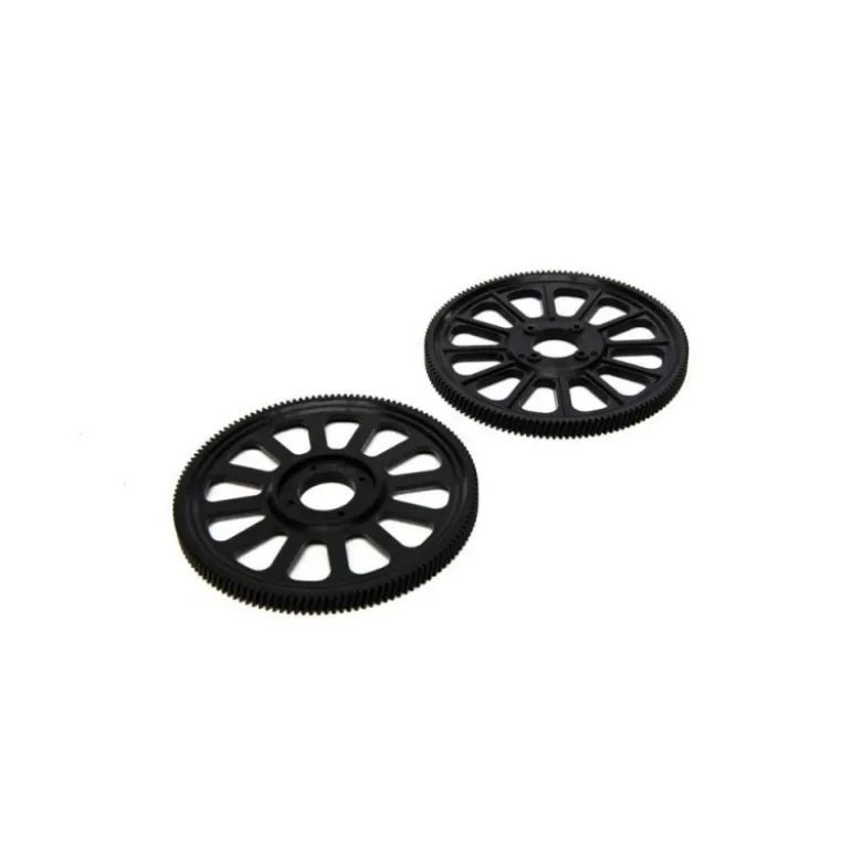 Blade 270 CFX - Couronne principale (2pcs) - BLH5337