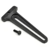 Blade 270 CFX - Guide anti-rotation en plastique