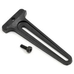 Blade 270 CFX - Guide anti-rotation en plastique