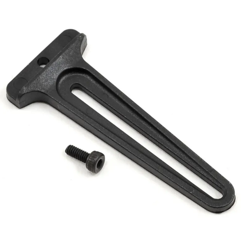 Blade 270 CFX - Guide anti-rotation en plastique