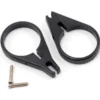 Blade 270 CFX -Guide de commande d''anticouple