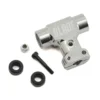 Blade 270 CFX - Moyeu de tête rotor en aluminium