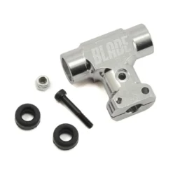 Blade 270 CFX - Moyeu de tête rotor en aluminium