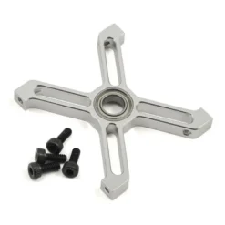 Blade 270 CFX - Palier inférieur en aluminium