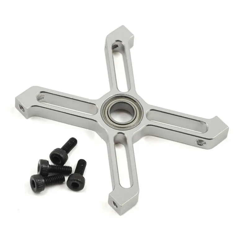 Blade 270 CFX - Palier inférieur en aluminium