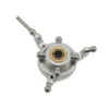 Blade 270 CFX - Plateau cyclique en aluminium