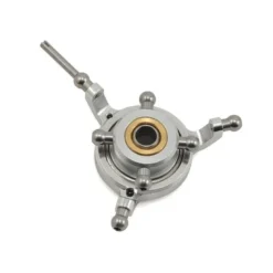 Blade 270 CFX - Plateau cyclique en aluminium
