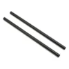 Blade 270 CFX - Poutre - 2pcs