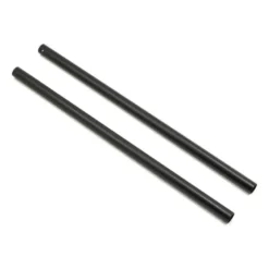 Blade 270 CFX - Poutre - 2pcs