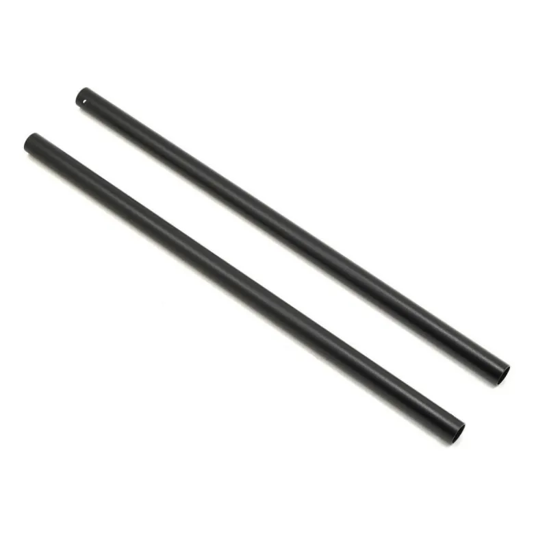 Blade 270 CFX - Poutre - 2pcs
